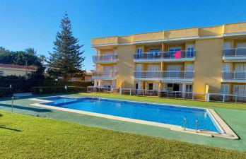 PRIMERISIMA LINES DE PLAYA AP10 apartamento - Foto 32