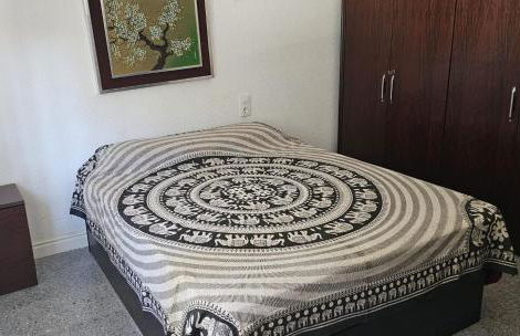 Casa con piscina privada en Sant Pol de Mar - Foto 14