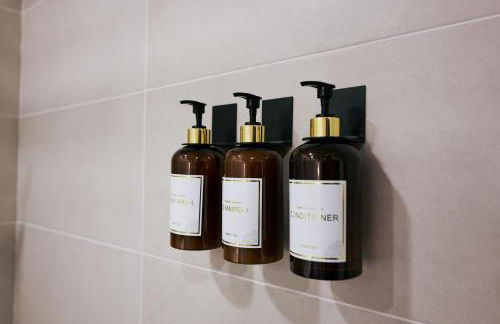 Espaço Quattro Apartamentos - Foto 41