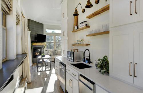 Silver Lining Circle home - Foto 65