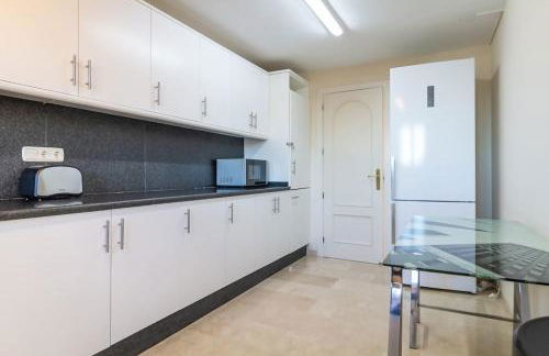 Casa Horizonte en Altea - Foto 38