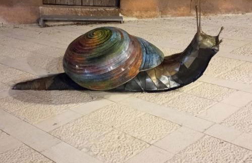 Mami house - Foto 11