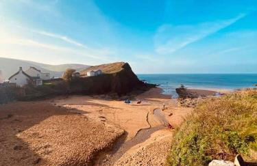 Bell Ringers Cottage - Foto 26