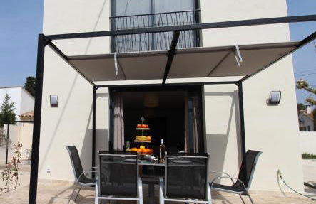 Les Bastidons de l'Isle - Le Seguret - 3 étoiles - Photo 5