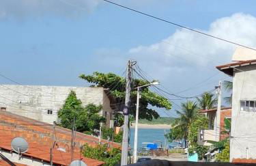 Casa Vó Graça - Foto 1