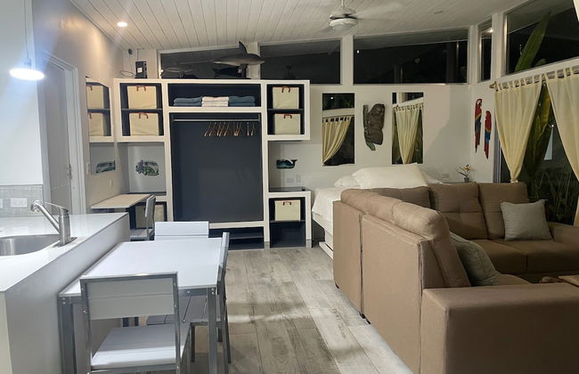 Villa Costa Pura Vida - Foto 68