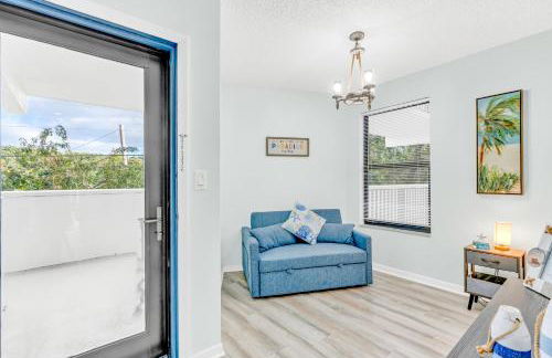 2BR in Key largo w pool and sunset views - Photo 4