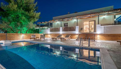 Natura Verde Villas - Foto 4