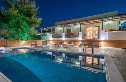 Natura Verde Villas - Foto 4