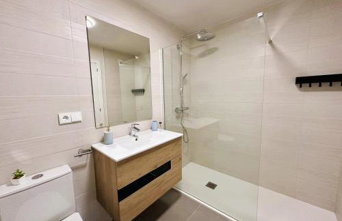 Apartamento Wellingtonia Estepona - Foto 11