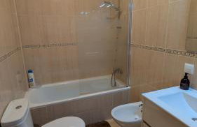TU RINCON DE NERJA, Casa Socrates - Photo 10
