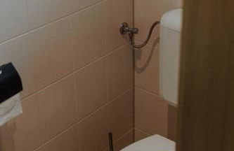 Ferienhaus "Homely House" - No 1 - Foto 36