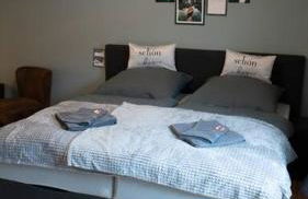 Industrialdesign Düren - Foto 1