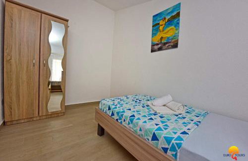 Villa Kjara - Foto 16