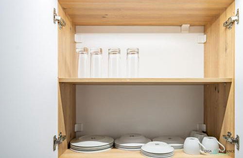 Louis Apartments - Foto 10