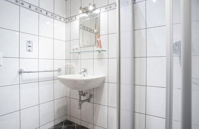 Ferienhof Sonnseitn - Foto 29