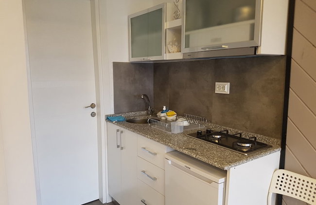 Tefenni Villas - Foto 35