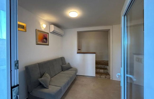 Holiday Home Aldo - Foto 7