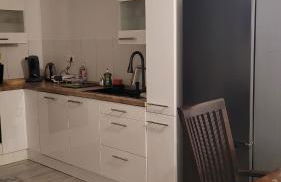 Wohnung für 7 Personen - Foto 33