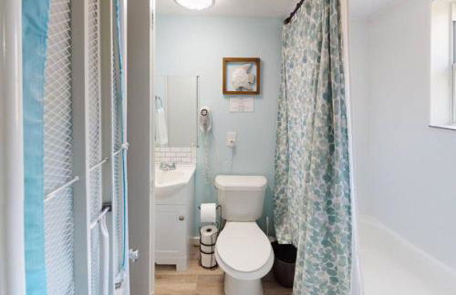 The Comfi Coral - 2 Bed Apartment Home Studio B - Foto 5