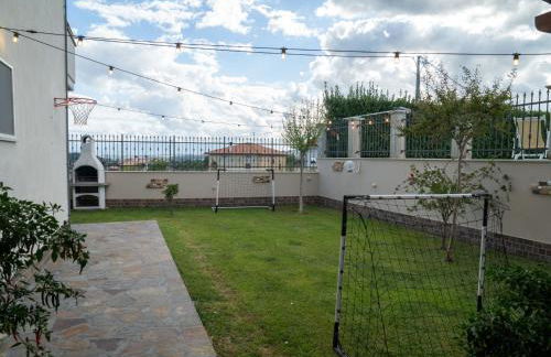 Apartment Dolce Vita by Interhome - Foto 85