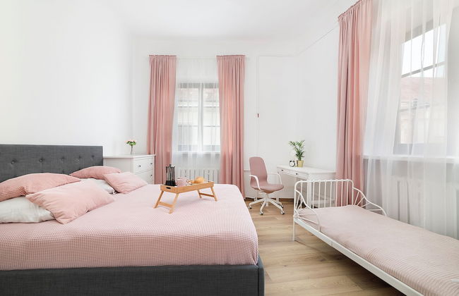 EASY RENT Apartments- OLD TOWN - Foto 1