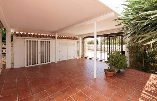 Villa Charlie - Foto 55