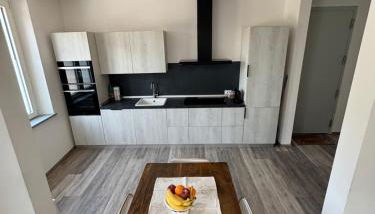 Casa Zia Amneris - Foto 2