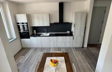 Casa Zia Amneris - Foto 2