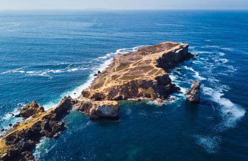 Heritage House Leiria - Photo 62