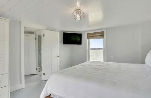 Tranquil Waters - Foto 41