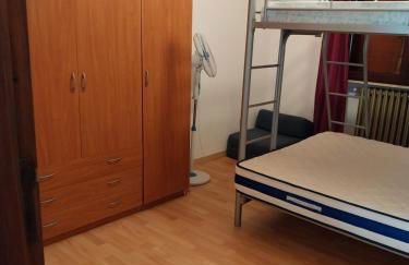 CAR' MARE d'ANTIOCO - Foto 8