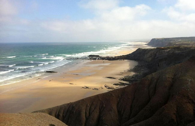 Family Villa With Terrace and Pool - Foto 39