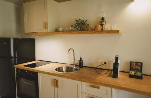 Ampeli Villas - Foto 41