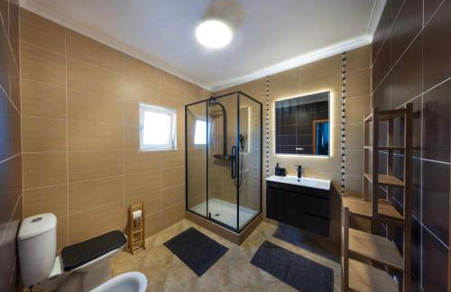 Sagres ZEN - 3 Bedroom House - Foto 15