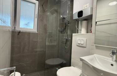 Apartman Mig - Photo 7