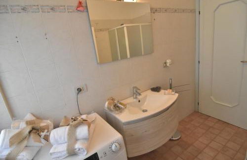 Appartamento Da Romina con parcheggio gratuito - Photo 12