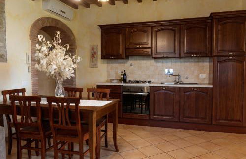 Borgo dei Gigli - Foto 82