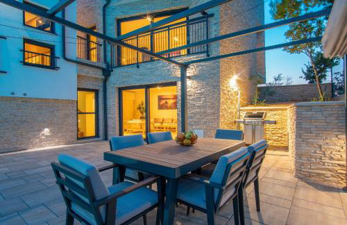 Villa Perla Nera & Villa Nevera by Pag tours - Photo 15