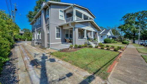 Alabama Charm - Foto 5