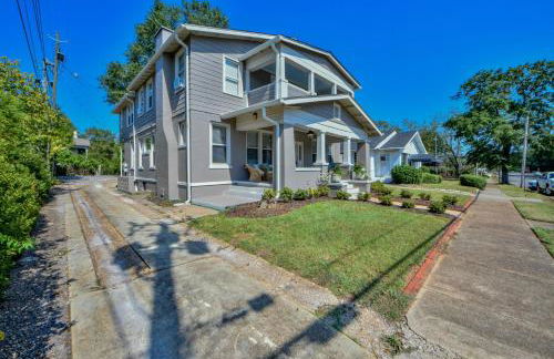 Alabama Charm - Foto 5