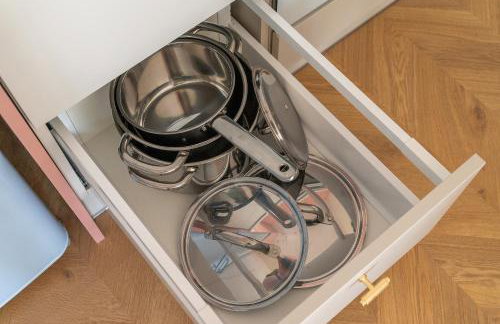 Leśny Duet 2 - Foto 29