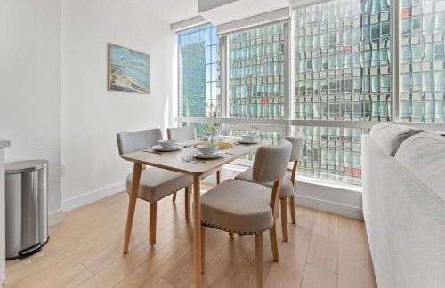 Stylist Downtown LA Gateway- Studio Apt - Foto 29