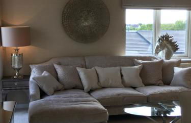 Cardiff luxury apartments - Foto 1