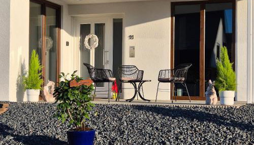 Ferienwohnung Goldrausch - Foto 3