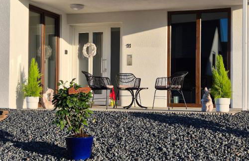 Ferienwohnung Goldrausch - Foto 3