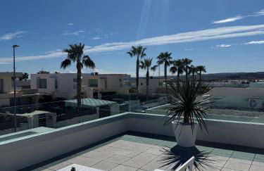 Villa de Amantes - Foto 38