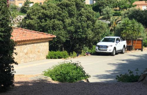 Résidence Terra Théa - Foto 96