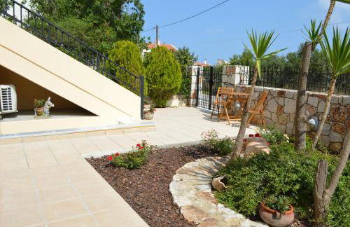 Antony Home - Foto 18