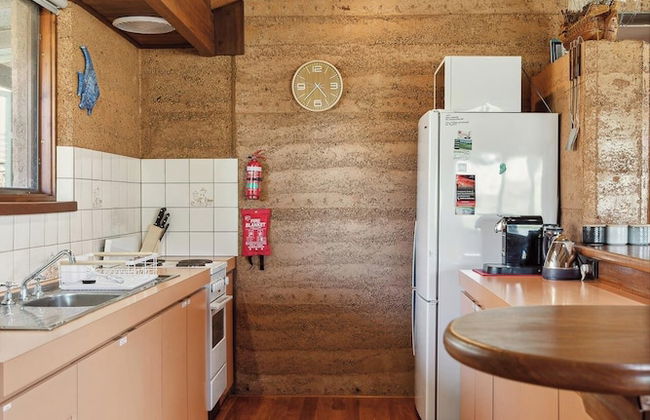 Sunnybank - Photo 21